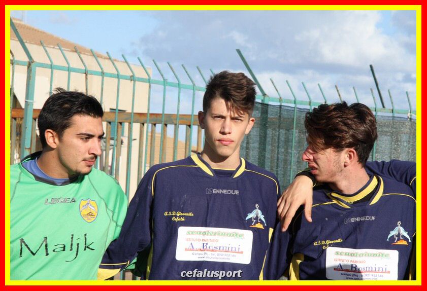 161130 Marineo_Coppa 047_tn.jpg